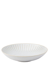 Venus Coupe Bowl 8.5" (22cm)