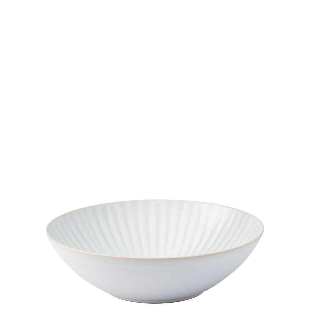 Venus Coupe Bowl 9.5" (24cm)