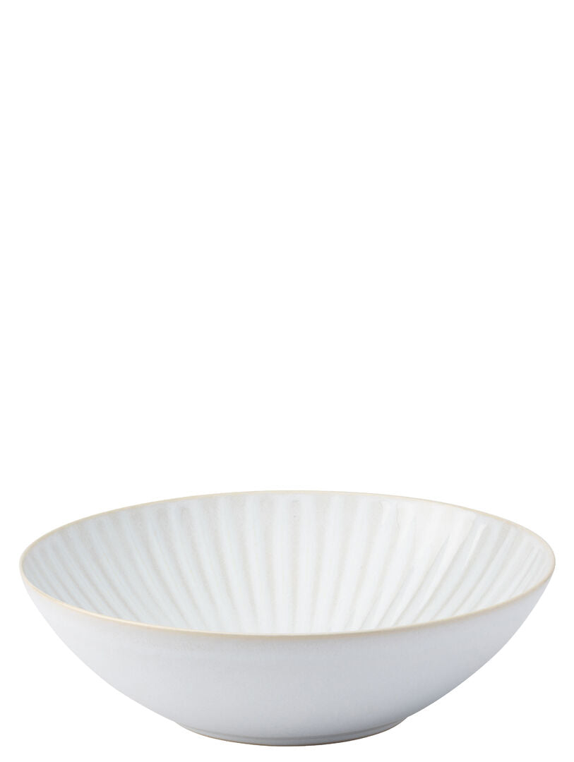 Venus Coupe Bowl 9.5" (24cm)