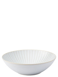 Venus Coupe Bowl 9.5" (24cm)