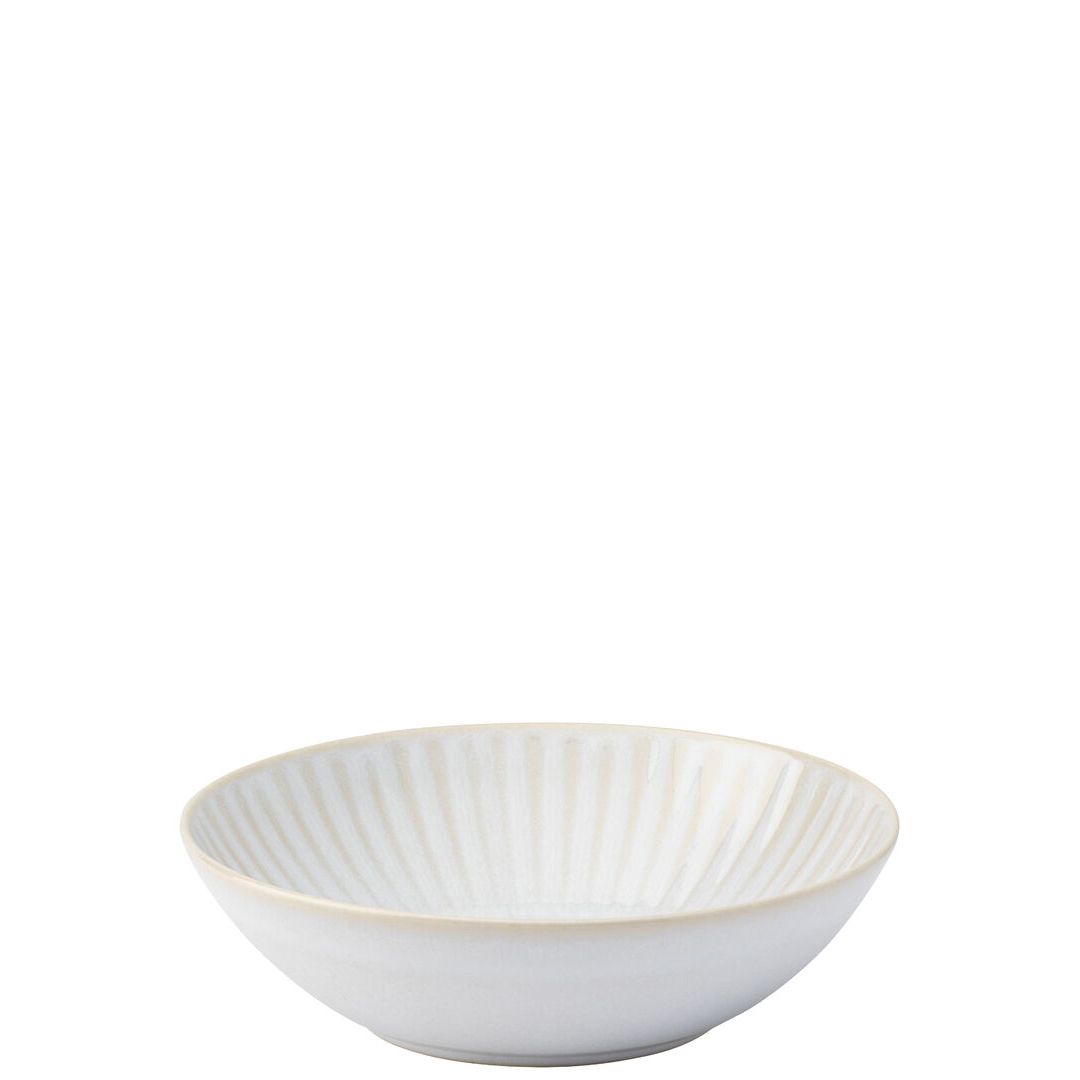 Venus Coupe Bowl 6.5" (17cm)