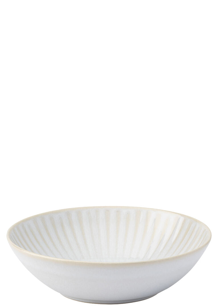 Venus Coupe Bowl 6.5" (17cm)