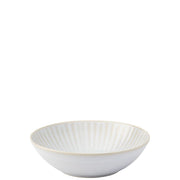 Venus Coupe Bowl 6.5" (17cm)