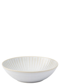 Venus Coupe Bowl 6.5" (17cm)