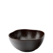 Milos Bowl 6.25" (16cm)
