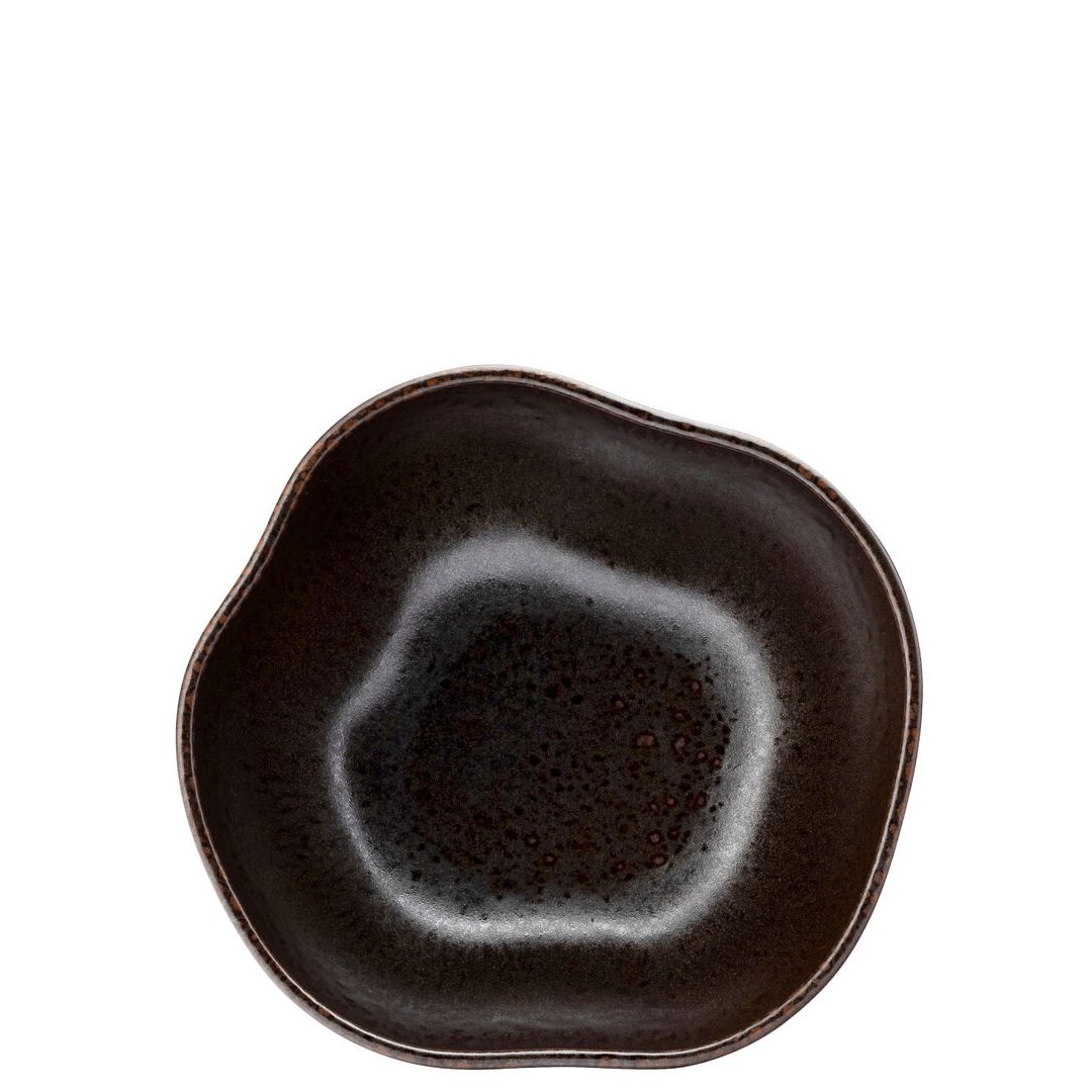 Milos Bowl 6.25" (16cm)