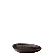 Milos Side Dish 5.5" x 3.5" (14 x 9cm)