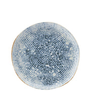 Fjord Coupe Plate 8.5" (22cm)