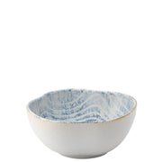 Fjord Bowl 6.25" (16cm)