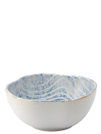 Fjord Bowl 6.25" (16cm)