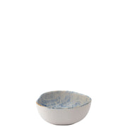 Fjord Bowl 4" (10cm)