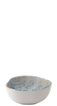 Fjord Bowl 4" (10cm)