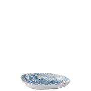 Fjord Side Dish 5.5" x 3.5" (14 x 9cm)