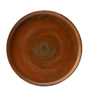 Kindling Coupe Plate 11" (28cm)