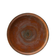 Kindling Coupe Plate 8.5" (22cm)