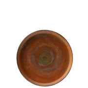 Kindling Coupe Plate 7" (17.5cm)
