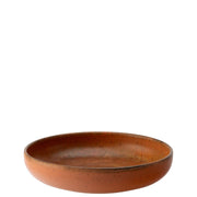 Kindling Bowl 8.5" (22cm)