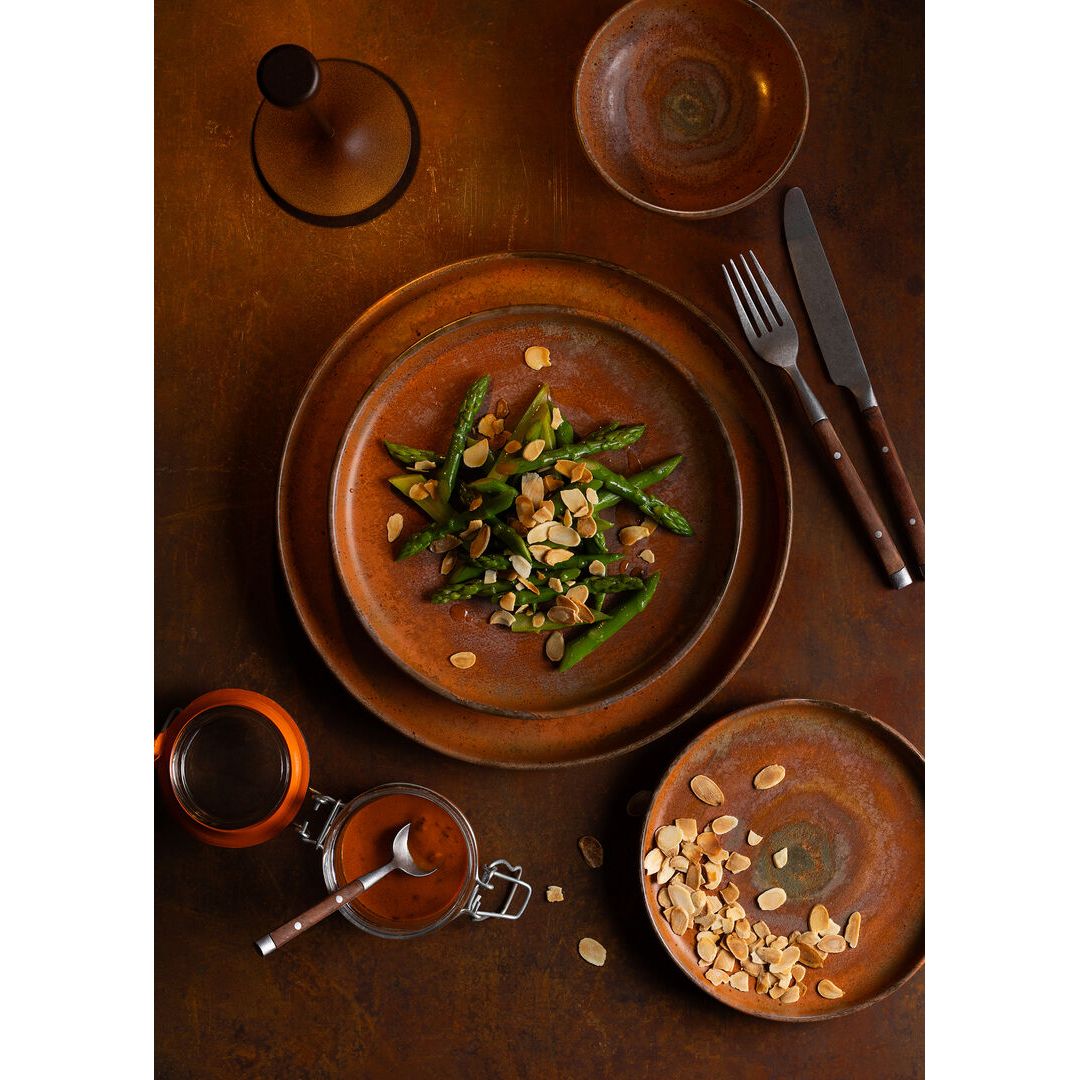 Kindling Bowl 8.5" (22cm)