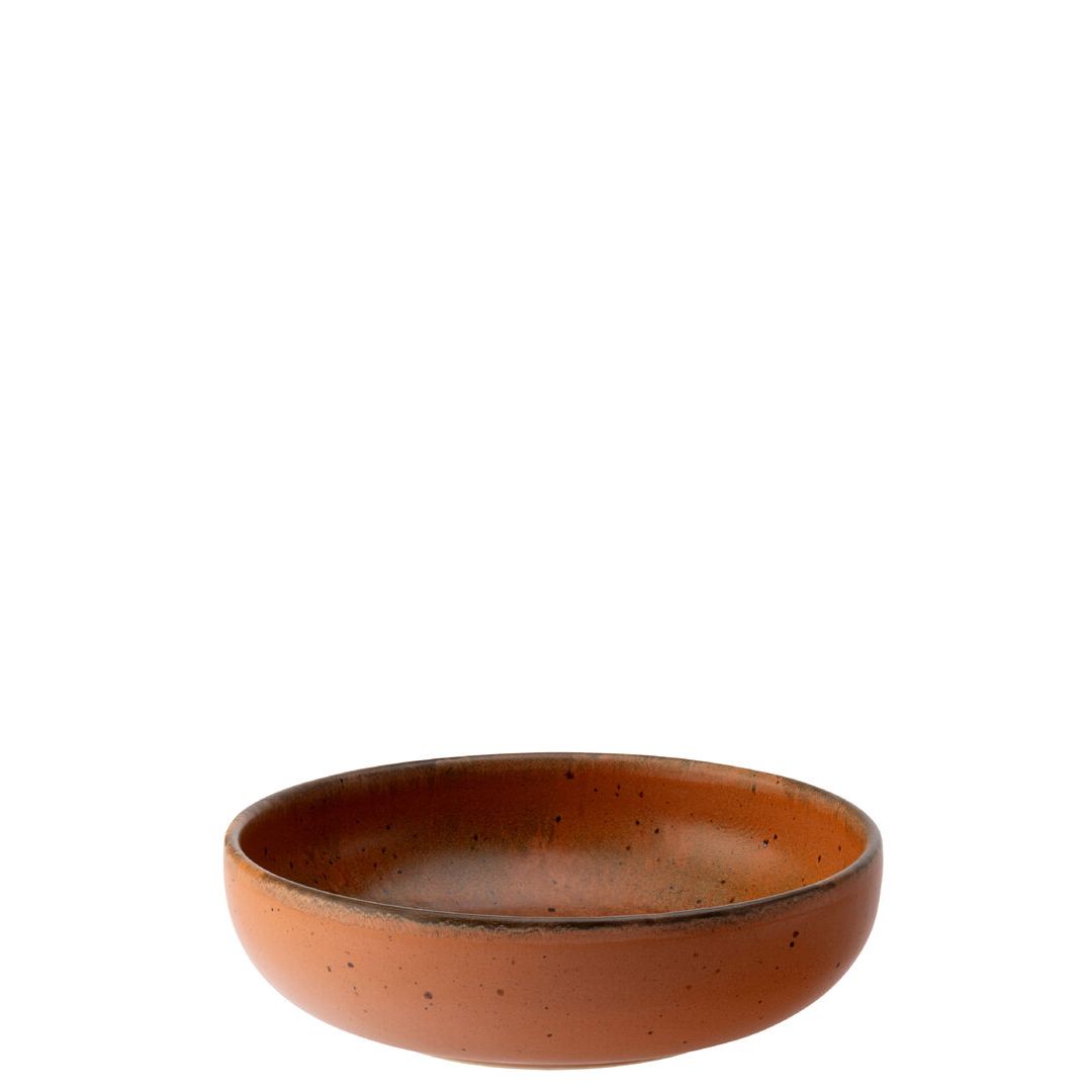 Kindling Bowl 6.25" (16cm)