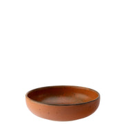 Kindling Bowl 6.25" (16cm)