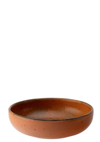 Kindling Bowl 6.25" (16cm)