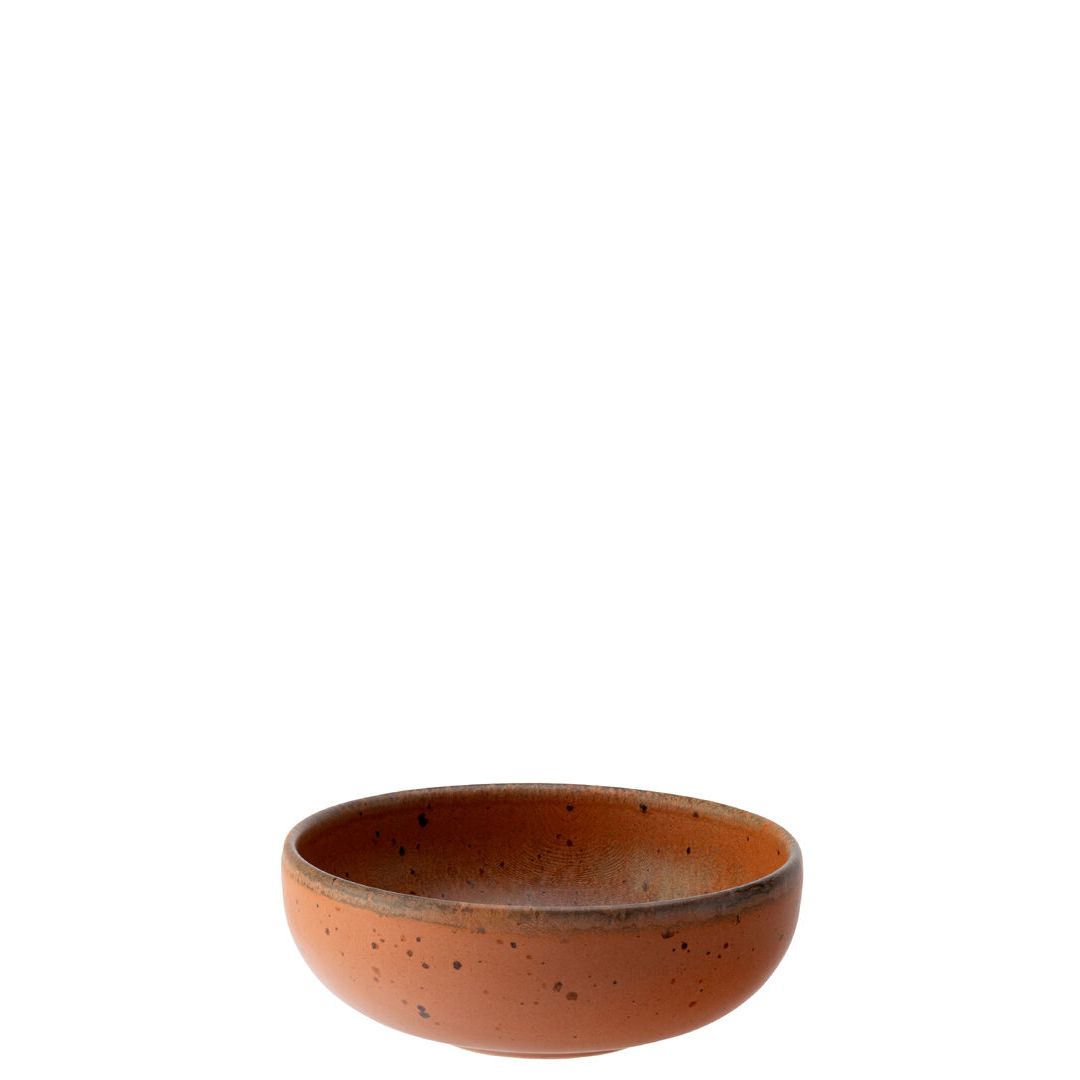 Kindling Bowl 4.75" (12cm)