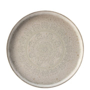 Caro Coupe Plate 11" (28cm)