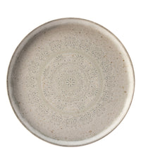 Caro Coupe Plate 11" (28cm)