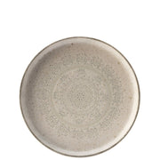 Caro Coupe Plate 8.5" (22cm)