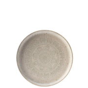 Caro Coupe Plate 7" (17.5cm)