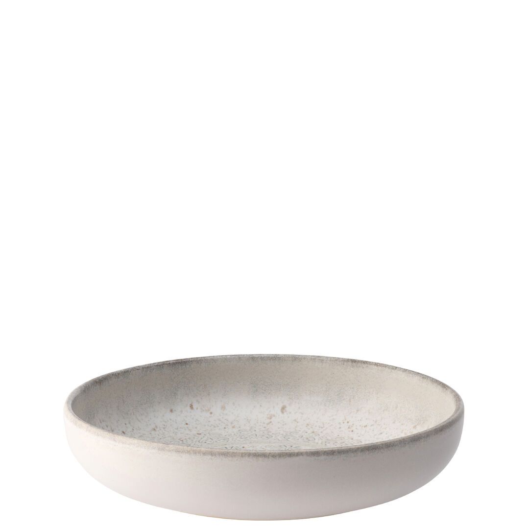 Caro Bowl 8.5" (22cm)