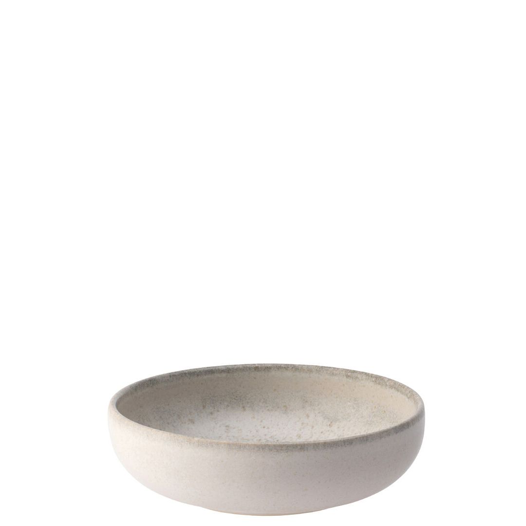 Caro Bowl 6.25" (16cm)