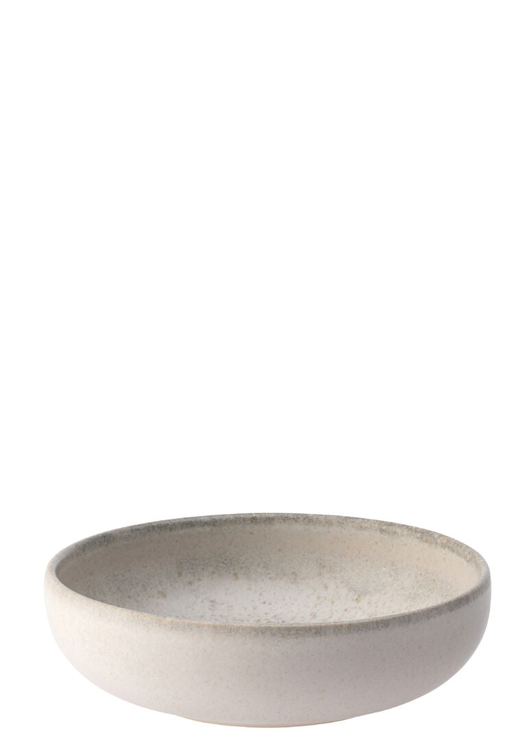Caro Bowl 6.25" (16cm)