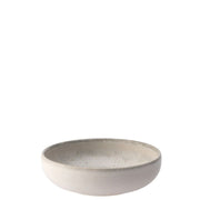 Caro Bowl 6.25" (16cm)