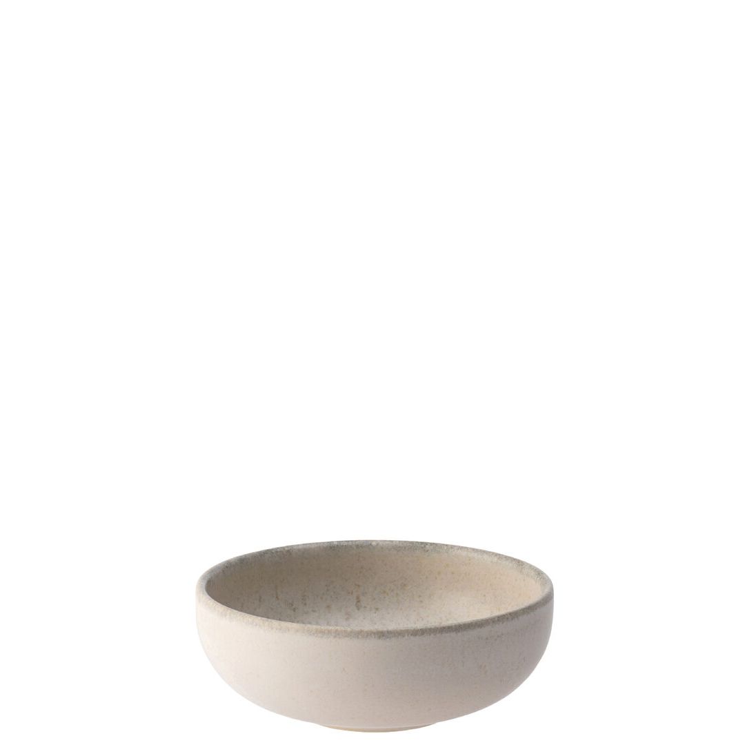Caro Bowl 4.75" (12cm)
