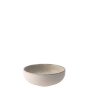 Caro Bowl 4.75" (12cm)