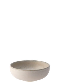 Caro Bowl 4.75" (12cm)