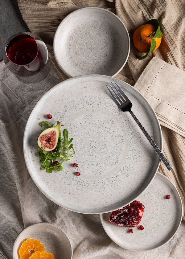 Caro Bowl 4.75" (12cm)