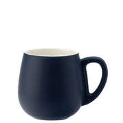 Barista Matt Navy Mug 15oz (42cl)