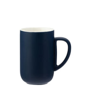 Barista Matt Navy Bullet Mug 11oz (32cl)