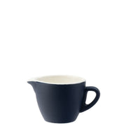 Barista Matt Navy Creamer 3.5oz (9cl)