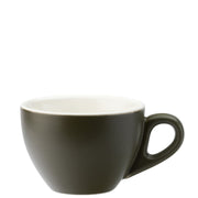 Barista Mighty Matt Olive Cup 12.25oz (35cl)