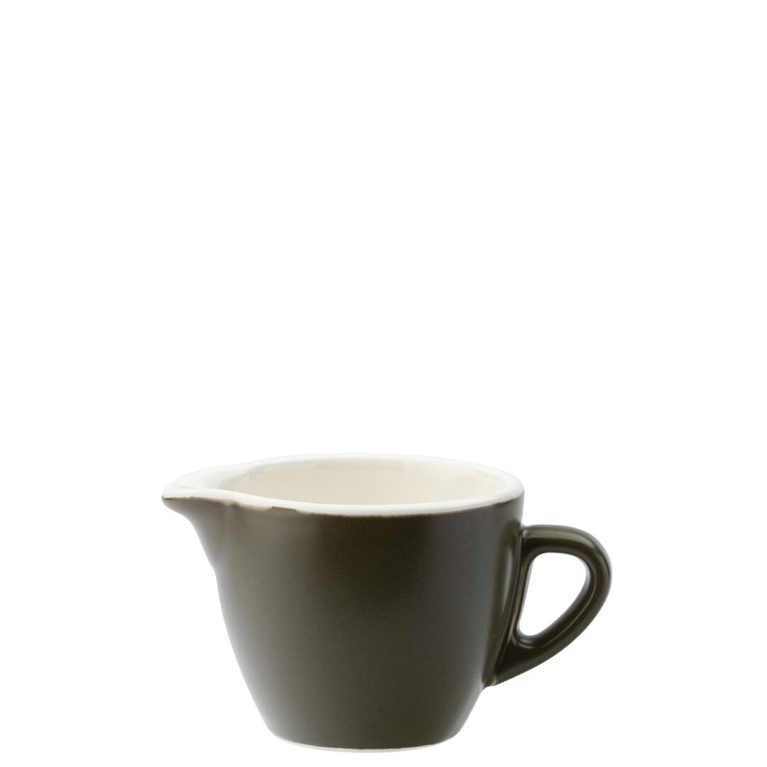 Barista Matt Olive Creamer 3.5oz (9cl)