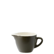 Barista Matt Olive Creamer 3.5oz (9cl)