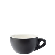 Barista Cappuccino Matt Grey Cup 7oz (20cl)