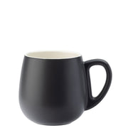 Barista Matt Grey Mug 15oz (42cl)