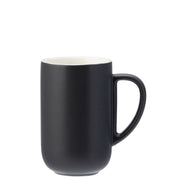 Barista Matt Grey Bullet Mug 11oz (32cl)