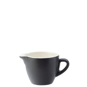 Barista Matt Grey Creamer 3.5oz (9cl)