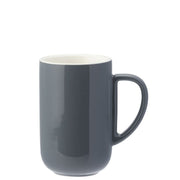 Barista Grey Bullet Mug 11oz (32cl)