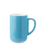 Barista Blue Bullet Mug 11oz (32cl)